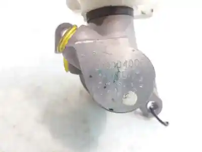 Second-hand car spare part brake pump for nissan note 1.2 cat oem iam references 200004005  460103vv5b