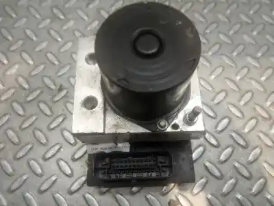 Second-hand car spare part abs for seat ibiza sc (6j1) 1.4 tdi oem iam references 6r0614517ad