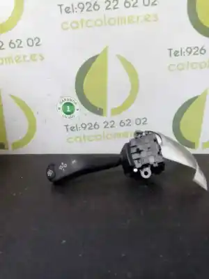 Peça sobressalente para automóvel em segunda mão comutador de piscas  por bmw x3 (e83) xdrive 20d referências oem iam 01104010