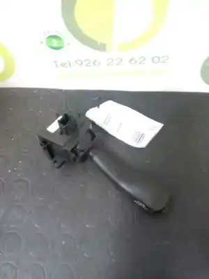 Second-hand car spare part indicator switch for bmw x3 (e83) xdrive 20d oem iam references 01104010  363668