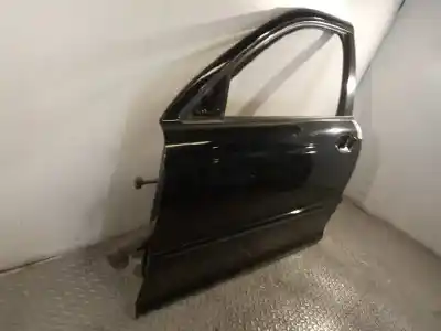 İkinci el araba yedek parçası sol ön kapi için jaguar x-type 2.0 diesel cat oem iam referansları   