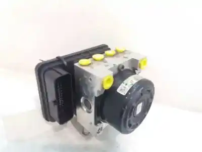 Peça sobressalente para automóvel em segunda mão abs por nissan note 1.2 cat referências oem iam 476603vu0b