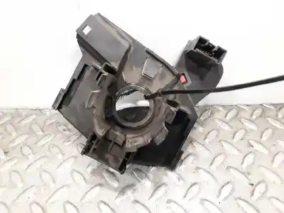 Автозапчасти б/у кольцо подушки безопасности за ford fiesta (cbk) ambiente ссылки oem iam 6s6t14a664aa