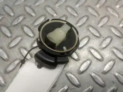 Second-hand car spare part sensor for seat leon (5f1) 1.6 tdi oem iam references 3q0959354a  