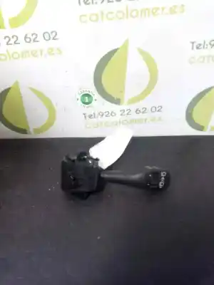 Peça sobressalente para automóvel em segunda mão comutador de limpa vidros por bmw x3 (e83) xdrive 20d referências oem iam 61318363669