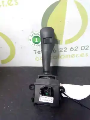 Pezzo di ricambio per auto di seconda mano comando pulito per bmw x3 (e83) xdrive 20d riferimenti oem iam 61318363669  