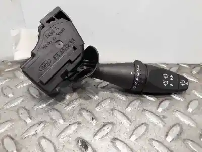 Автозапчасти б/у команда очистки за ford fiesta (cbk) ambiente ссылки oem iam 1s7t17a553dd