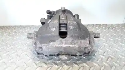 Pezzo di ricambio per auto di seconda mano PINZA FRENO ANTERIORE DESTRA per VOLKSWAGEN SHARAN (7M8)  Riferimenti OEM IAM   