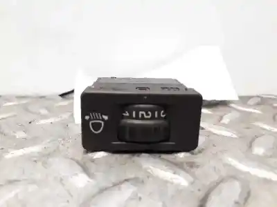 Second-hand car spare part HEADLIGHTS SWITCH for PEUGEOT 308 SW  OEM IAM references 96366692XT  