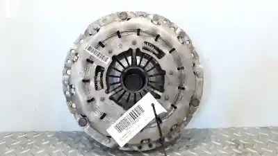 Peça sobressalente para automóvel em segunda mão kit de embreagem por bmw serie 1 berlina (e81/e87) 116d referências oem iam 21207638466