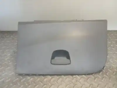 Second-hand car spare part glove compartment for seat ibiza sc (6j1) 1.4 tdi oem iam references 6j1857095a4x5