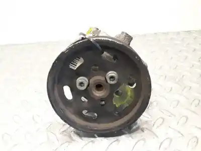 Автозапчасти б/у насос гидроусилителя за seat toledo (1m2) signum ссылки oem iam 1j0422154d