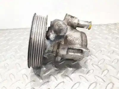 Автозапчасти б/у насос гидроусилителя за seat toledo (1m2) signum ссылки oem iam 1j0422154d  26066368