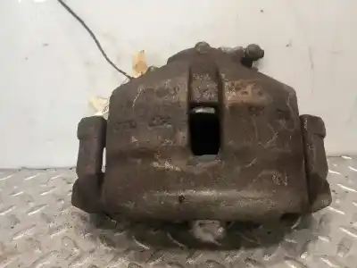 Second-hand car spare part front left brake caliper for audi a3 (8p) 1.9 tdi ambiente oem iam references 