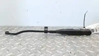 Pezzo di ricambio per auto di seconda mano braccio tergicristallo posteriore per chrysler jeep cherokee (kj) 2.5 crd cat riferimenti oem iam 05066965aa