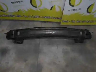 Автозапчастина б/у передній бампер підсилення для RENAULT VEL SATIS (BJ0) 3.5 V6 Посилання на OEM IAM   