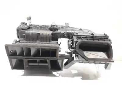 Second-hand car spare part full normal heating for hyundai sonata (nf) 2.0 crdi cat oem iam references 