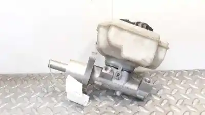 Second-hand car spare part Brake Pump for AUDI A3 (8P) 1.9 TDI Ambiente OEM IAM references   