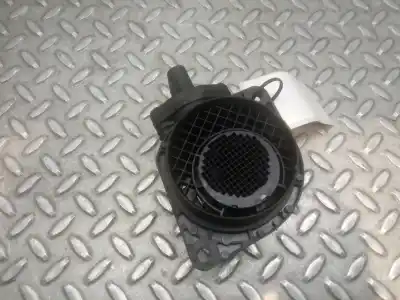 İkinci el araba yedek parçası AKIS ÖLÇER için SEAT IBIZA SC (6J1)  OEM IAM referansları 038906461B  0281002531