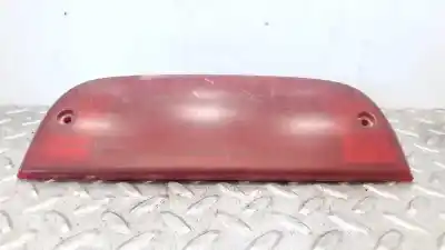 Pezzo di ricambio per auto di seconda mano luce freno centrale per chrysler jeep cherokee (kj) 2.5 crd cat riferimenti oem iam 55157130aa