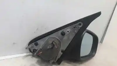 Recambio de automóvil de segunda mano de retrovisor derecho para citroen xsara berlina 2.0 hdi referencias oem iam   