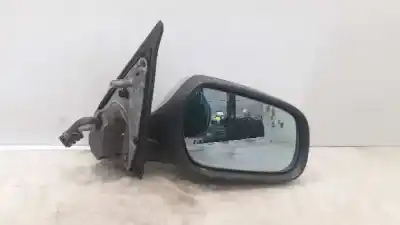 Recambio de automóvil de segunda mano de retrovisor derecho para citroen xsara berlina 2.0 hdi referencias oem iam   