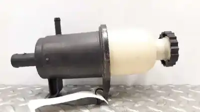 Pezzo di ricambio per auto di seconda mano deposito servo freio per chrysler jeep cherokee (kj) 2.5 crd cat riferimenti oem iam 