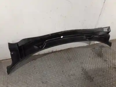 Pezzo di ricambio per auto di seconda mano siluro per opel corsa d 1.3 16v cdti riferimenti oem iam 13434158  