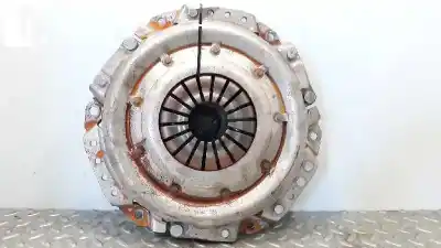 Pezzo di ricambio per auto di seconda mano kit frizione per chrysler jeep cherokee (kj) 2.5 crd cat riferimenti oem iam 05066191ad