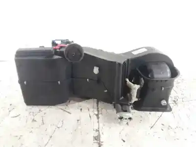 Peça sobressalente para automóvel em segunda mão aquecimento normal completo por skoda superb (3u4) collection referências oem iam 8d1820005q  n2988002