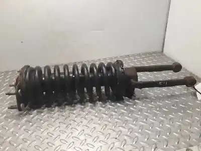 Pezzo di ricambio per auto di seconda mano ammortizzatore anteriore sinistro per chrysler jeep cherokee (kj) 2.5 crd cat riferimenti oem iam 