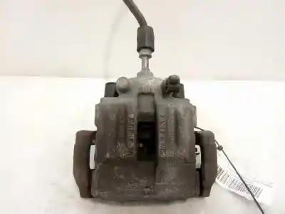 Second-hand car spare part rear left brake caliper for bmw serie 1 berlina (e81/e87) 118d oem iam references 