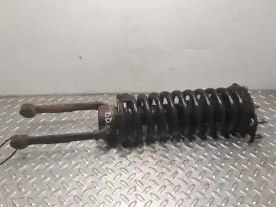 Pezzo di ricambio per auto di seconda mano ammortizzatore anteriore destro per chrysler jeep cherokee (kj) 2.5 crd cat riferimenti oem iam 
