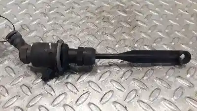Second-hand car spare part clutch pump for renault master kasten 2.3 dci diesel cat oem iam references 3200673232b