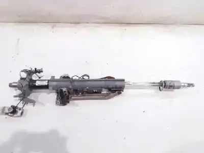 Second-hand car spare part steering column for bmw serie 1 berlina (e81/e87) 118d oem iam references ls6782763019