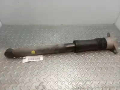 Peça sobressalente para automóvel em segunda mão amortecedor traseiro esquerdo por hyundai sonata (nf) 2.0 crdi cat referências oem iam 