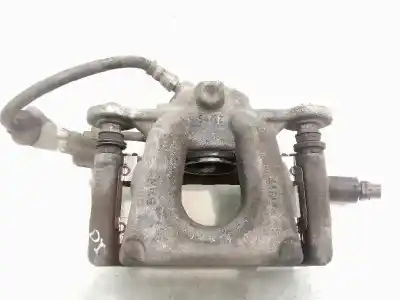 Second-hand car spare part front left brake caliper for bmw serie 1 berlina (e81/e87) 118d oem iam references 