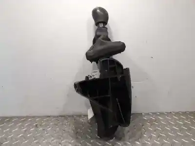 Second-hand car spare part GEAR LEVER for RENAULT MASTER KASTEN  OEM IAM references 349012637R  