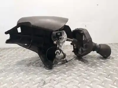 Second-hand car spare part gear lever for renault master kasten 2.3 dci diesel cat oem iam references 349012637r  