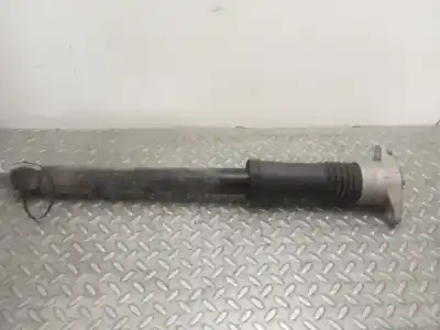 Peça sobressalente para automóvel em segunda mão amortecedor traseiro direito por hyundai sonata (nf) 2.0 crdi cat referências oem iam 