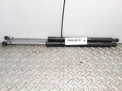 Pièce détachée automobile d'occasion VÉRIN DE HAYON / COFFRE pour PEUGEOT 308 SW  Références OEM IAM   