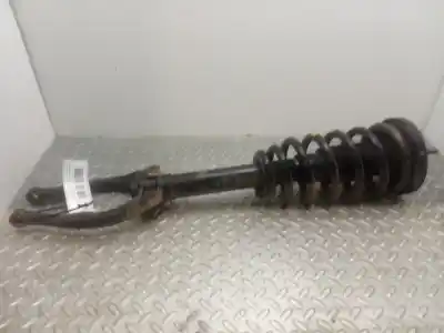 Peça sobressalente para automóvel em segunda mão amortecedor dianteiro direito por hyundai sonata (nf) 2.0 crdi cat referências oem iam 546113k020