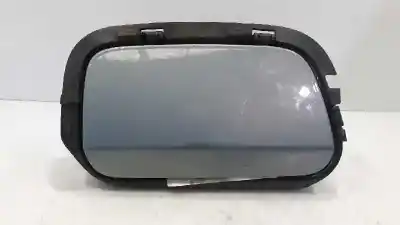 İkinci el araba yedek parçası Dis Yakit Kapagi için RENAULT LAGUNA II (BG0) Authentique OEM IAM referansları   