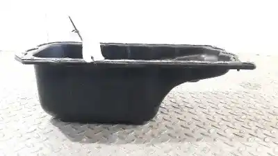 Pezzo di ricambio per auto di seconda mano pozzetto per chrysler jeep cherokee (kj) 2.5 crd cat riferimenti oem iam 