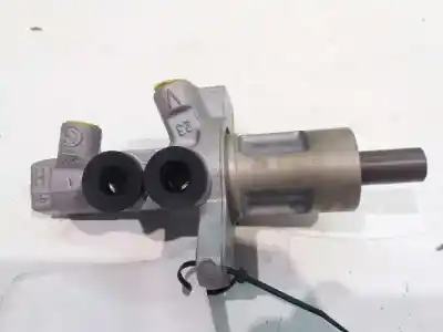 Second-hand car spare part brake pump for bmw serie 1 berlina (e81/e87) 118d oem iam references 107w7d