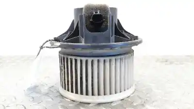 Pezzo di ricambio per auto di seconda mano motore di riscaldamento per chrysler jeep cherokee (kj) 2.5 crd cat riferimenti oem iam 900002507519