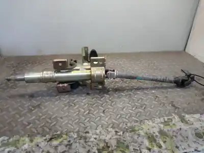 Second-hand car spare part steering column for fiat doblo (119) 1.9 8v dynamic / multijet dynamic plus (77kw) oem iam references 7354228420  