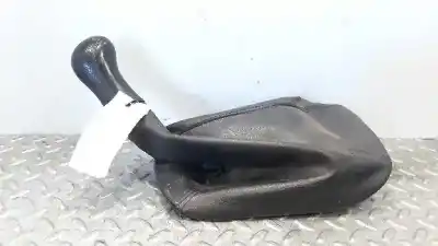 Pezzo di ricambio per auto di seconda mano leva del cambio per chrysler jeep cherokee (kj) 2.5 crd cat riferimenti oem iam 