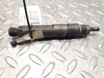 Автозапчасти б/у инжектор за seat toledo (1m2) signum ссылки oem iam 0281302011