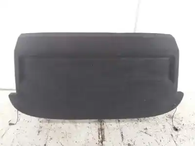 Tweedehands auto-onderdeel Achterbak voor OPEL ASTRA H BERLINA Enjoy OEM IAM-referenties   